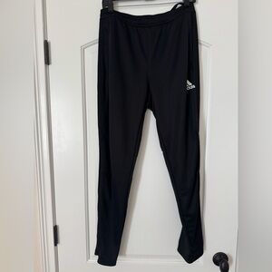 Adidas Joggers